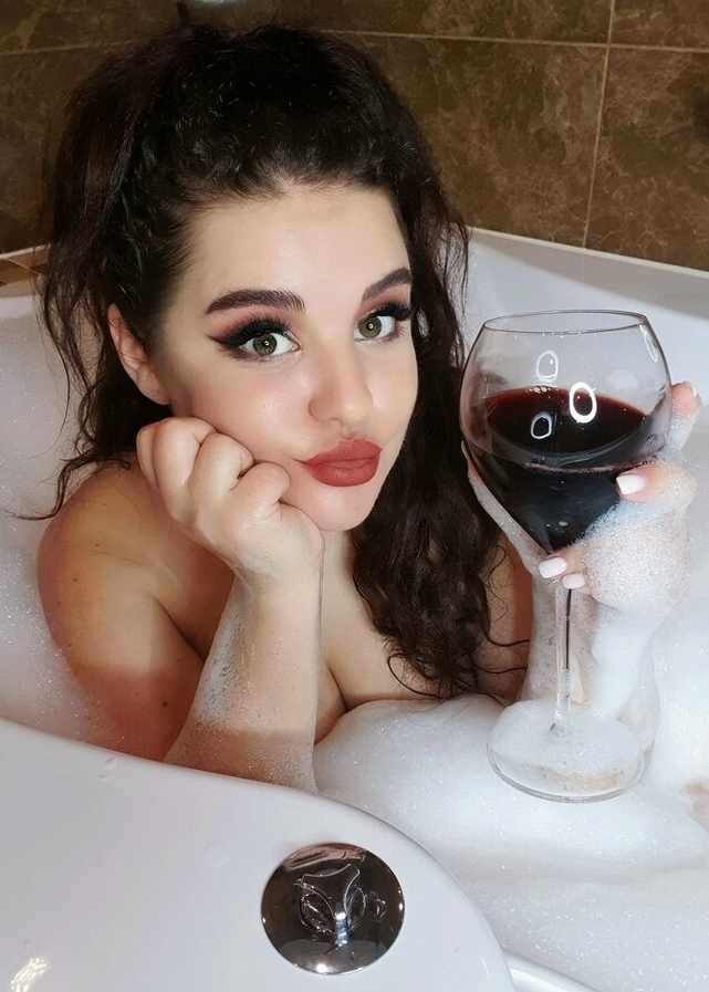 Anna Sivona