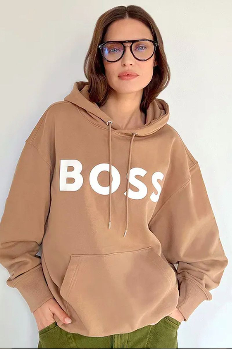 Bianca Balti Bianca Balti