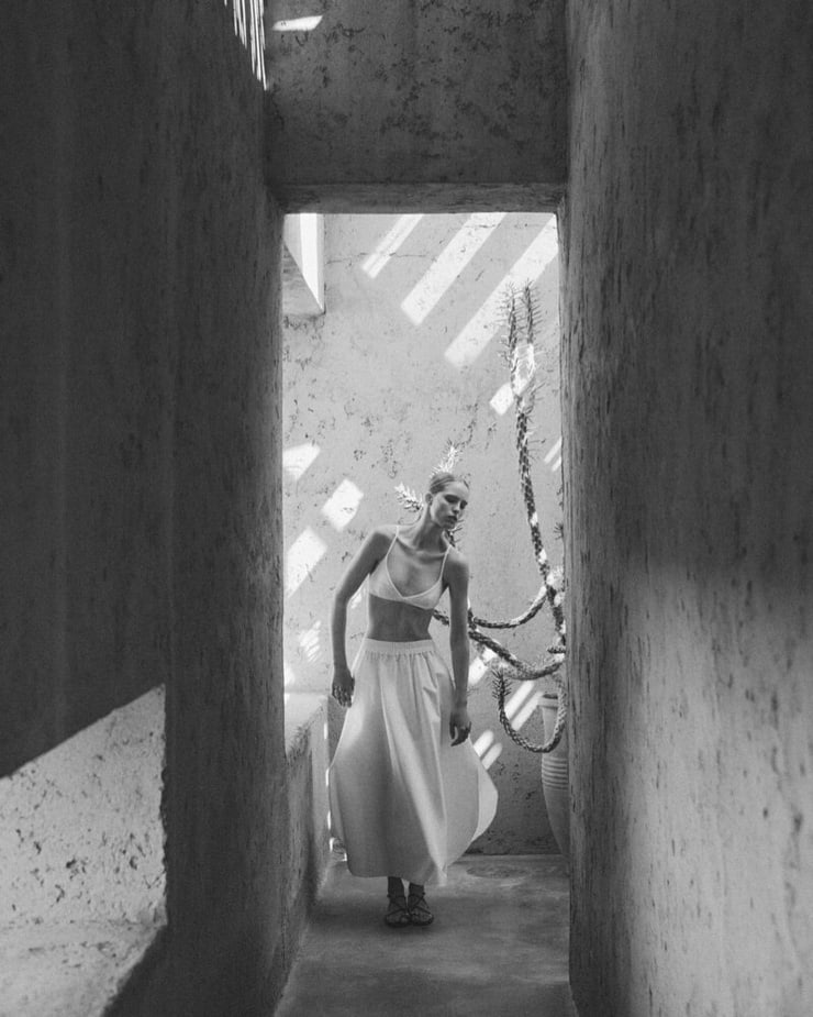 Abby Champion Abby Champion