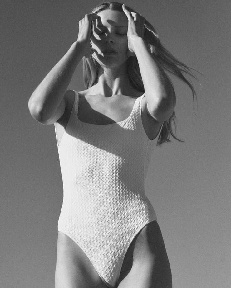 Abby Champion Abby Champion