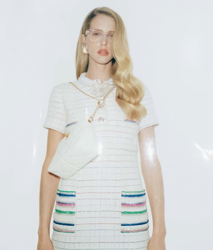 Abby Champion