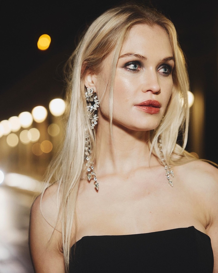 Camilla Forchhammer Christensen