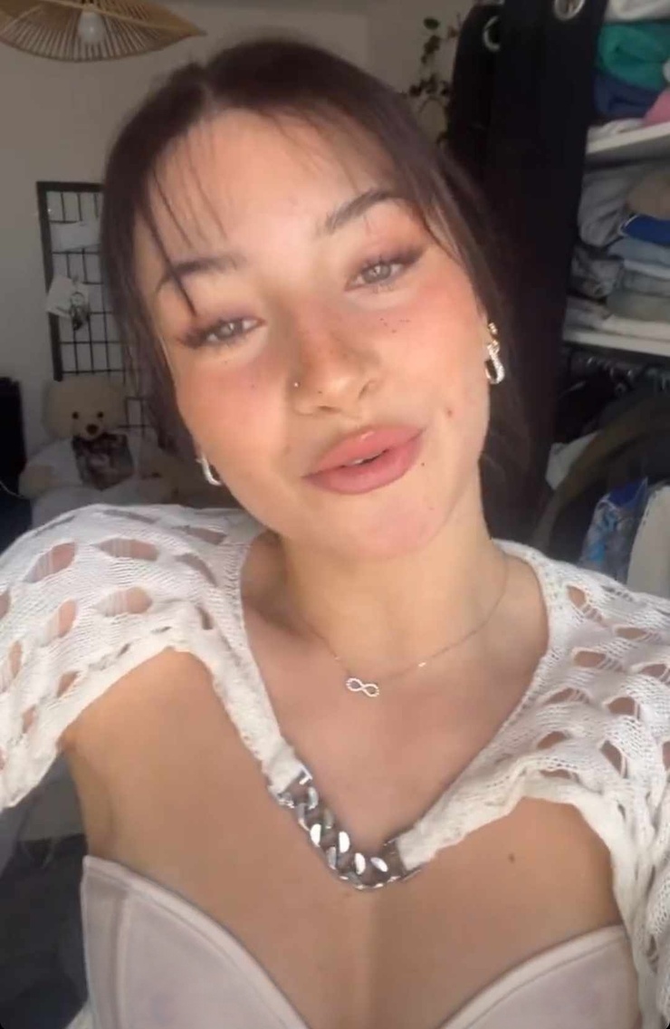 Lénie Vacher
