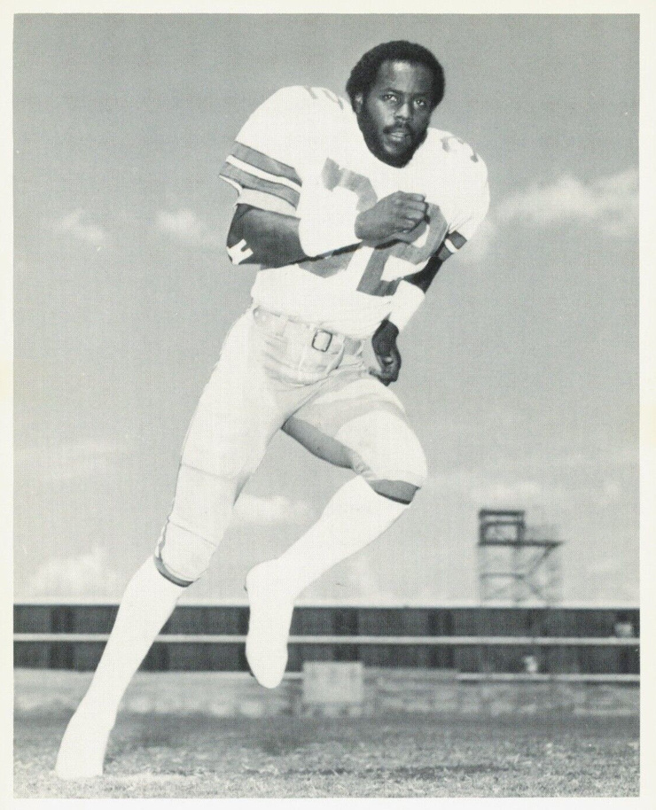 Dennis Thurman