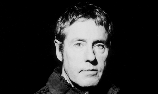 Roger Daltrey