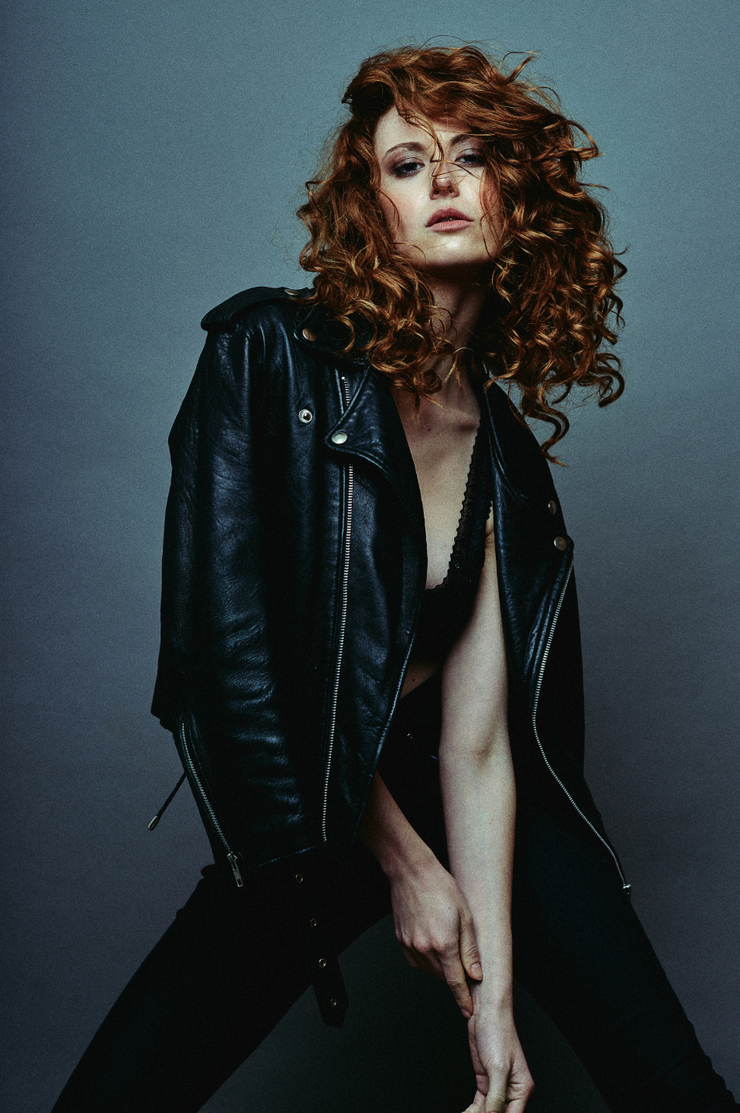 Vanille Barres