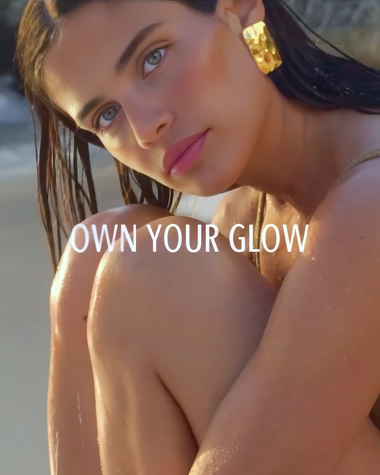 Sara Sampaio Sara Sampaio