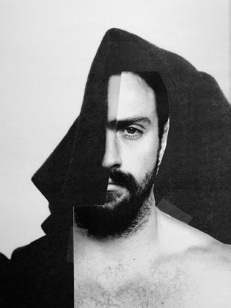 Aaron Taylor-Johnson