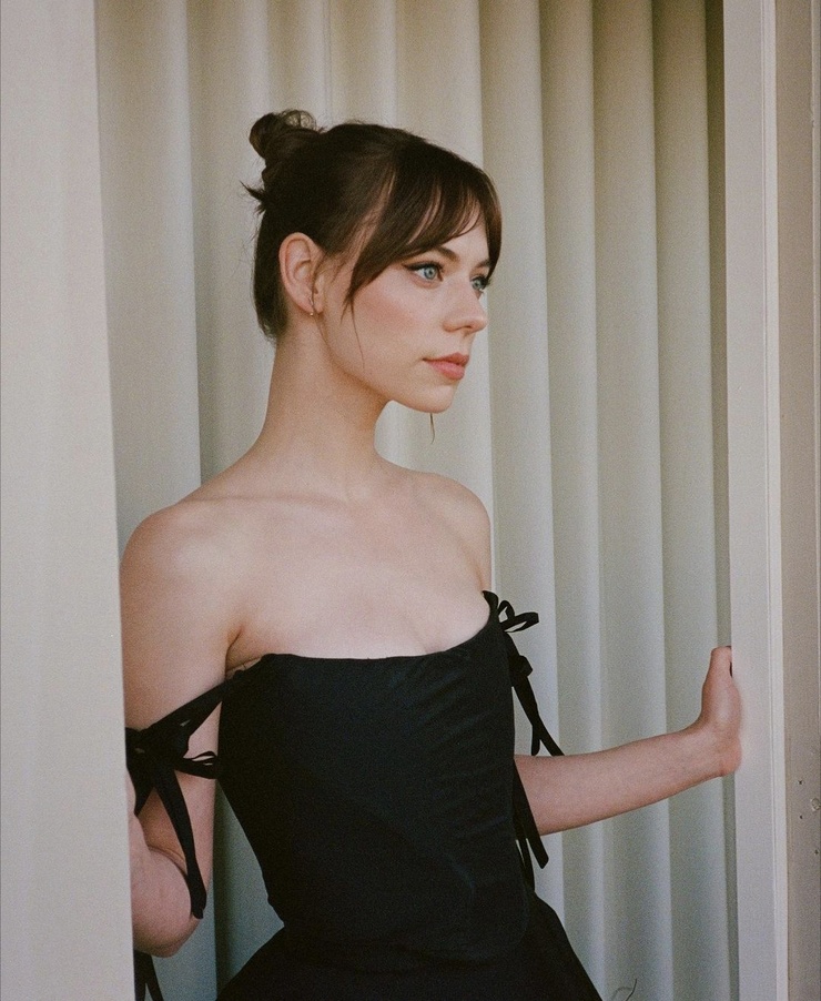 Marlo Kelly