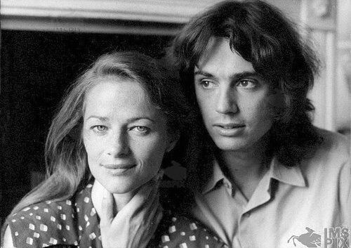 Jean-Michel Jarre Jean-Michel Jarre