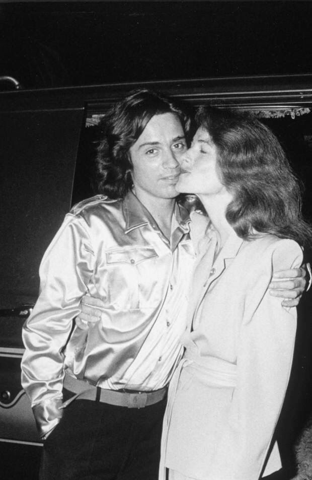 Jean-Michel Jarre Jean-Michel Jarre