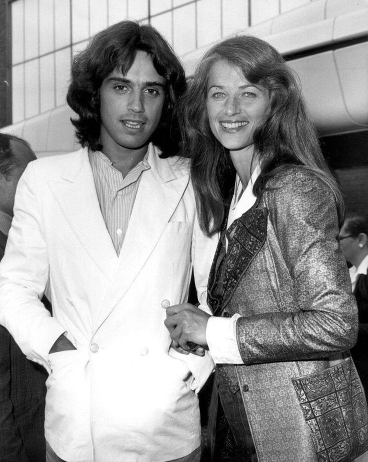Jean-Michel Jarre Jean-Michel Jarre