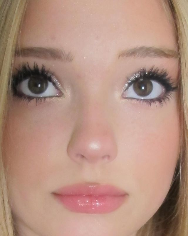 Sophie Grace