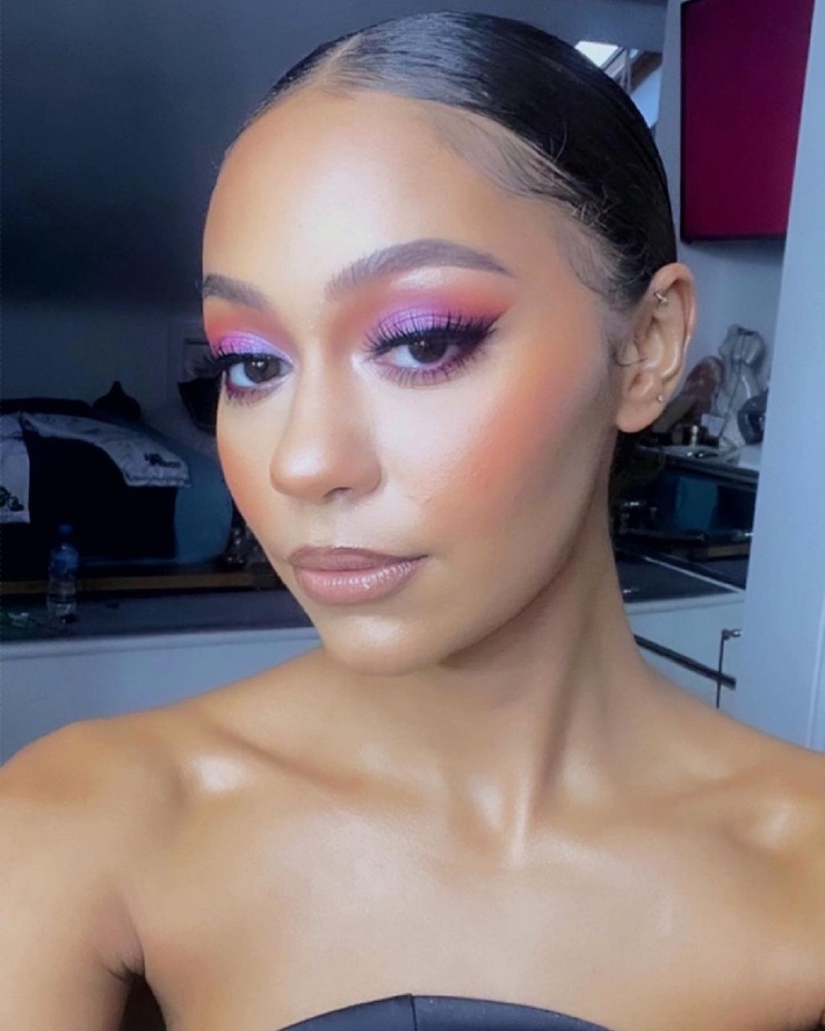 Kassius Nelson