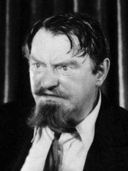 Sig Ruman