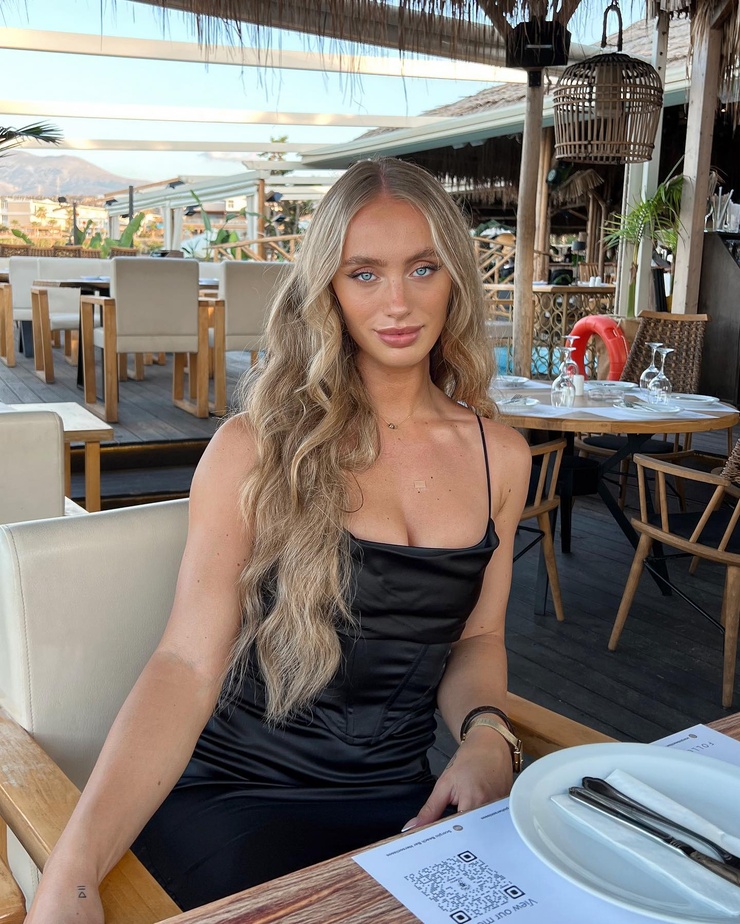 Guusje van Geel