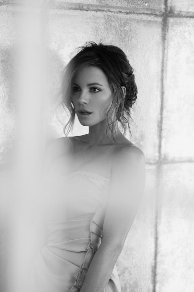 Picture of Kate Beckinsale