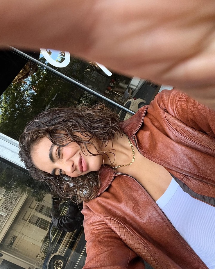 Vanessa Moe Vanessa Moe