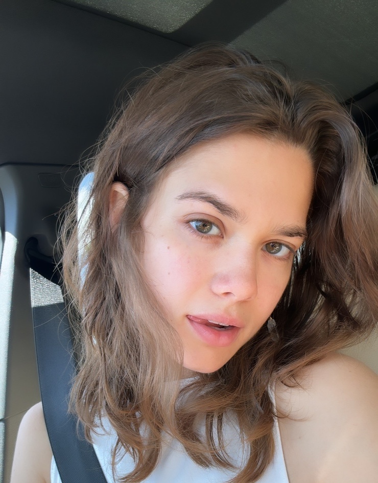 Michelle Ellyse Schlaman Michelle Ellyse Schlaman