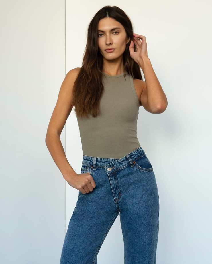 Kyla Shay