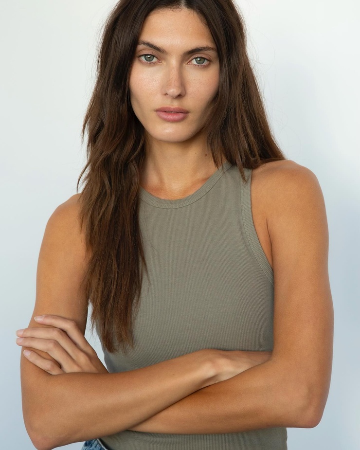 Kyla Shay