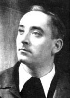 Pierre Sergeol