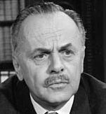 Ernst Waldow