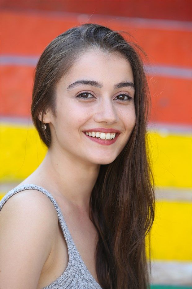Sevda Erginci Sevda Erginci