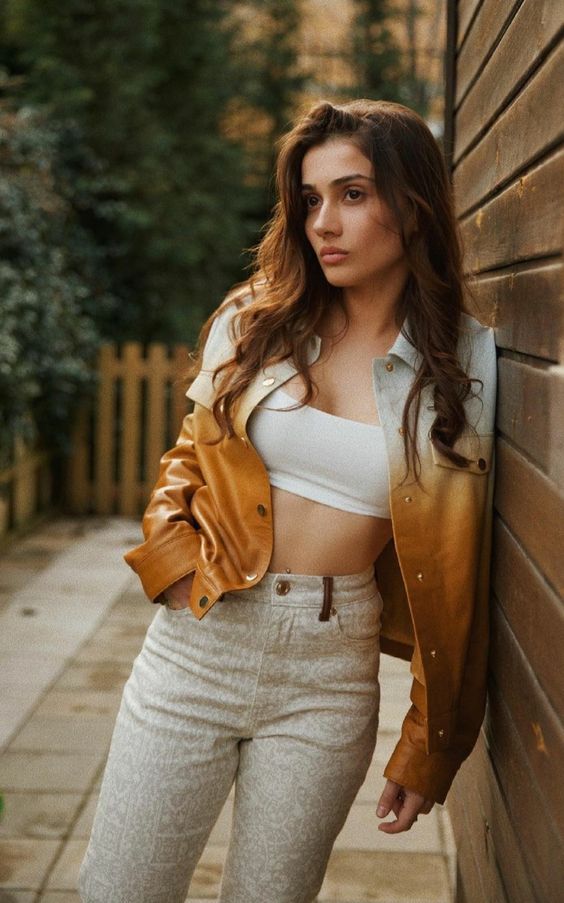Sevda Erginci