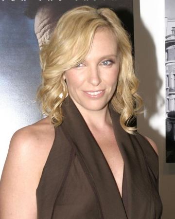 Toni Collette Toni Collette