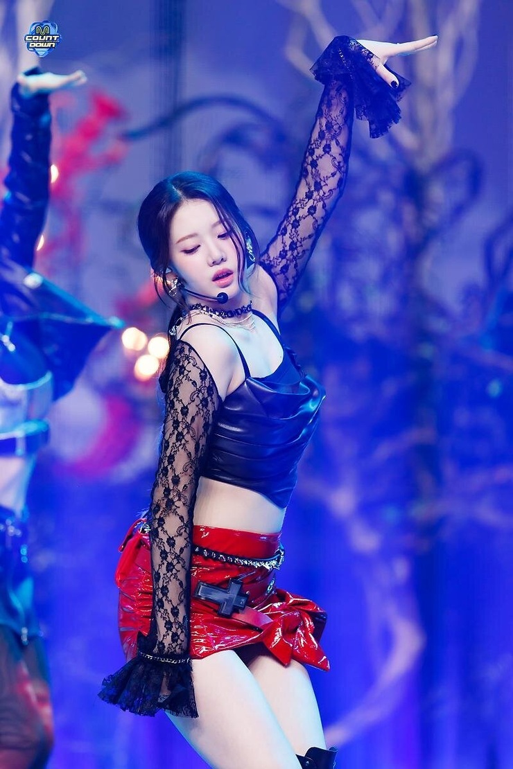 Da-in Lee