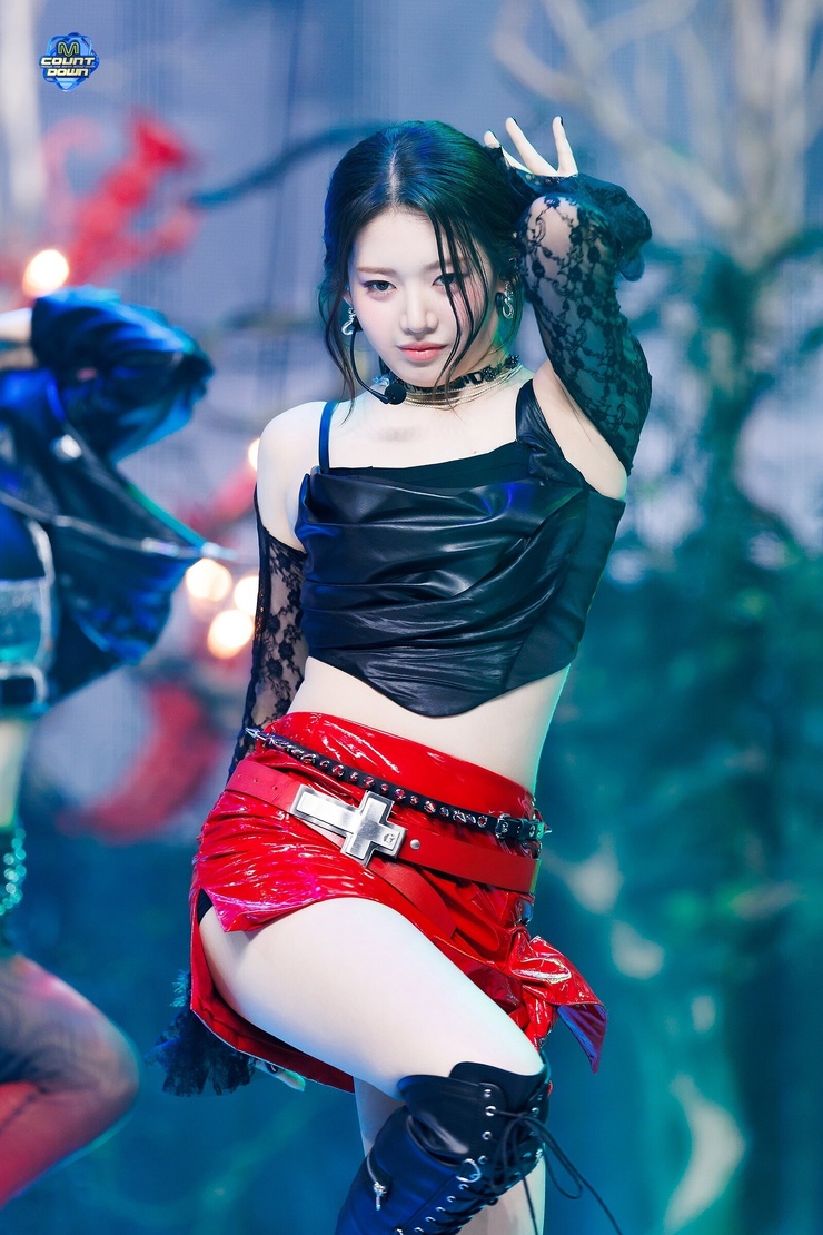 Da-in Lee