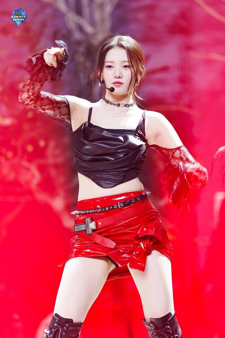 Da-in Lee