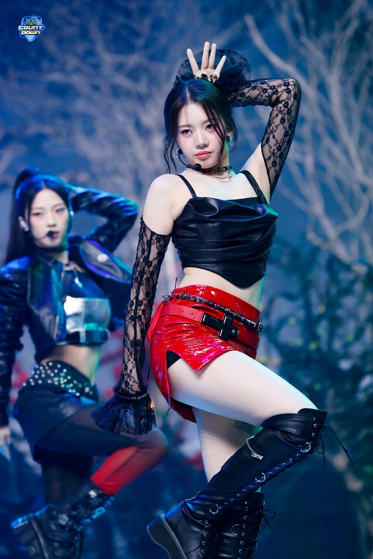 Da-in Lee