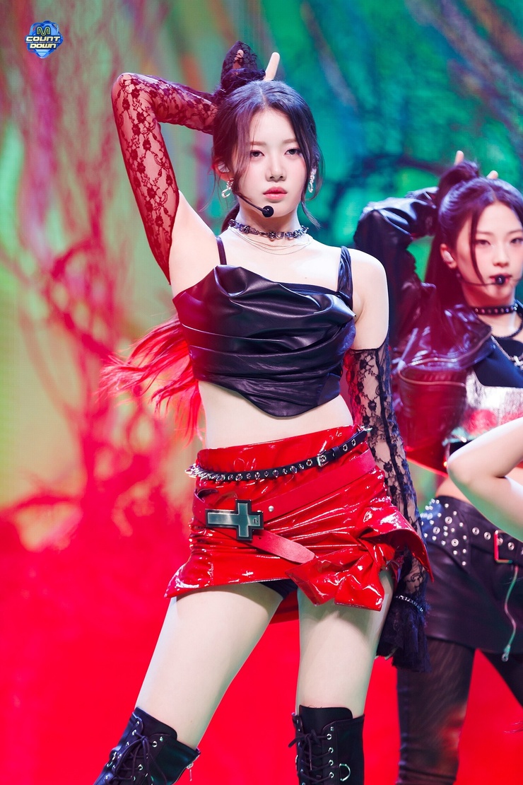 Da-in Lee