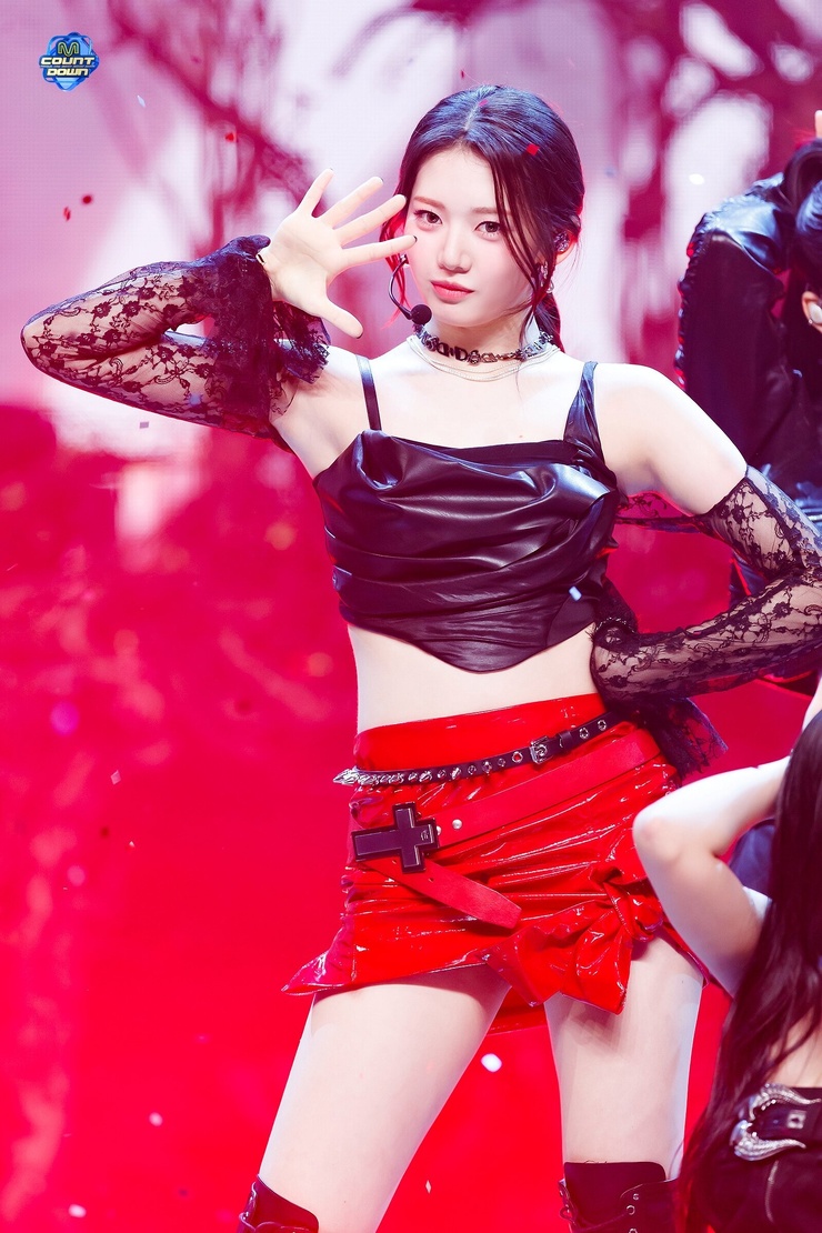 Da-in Lee