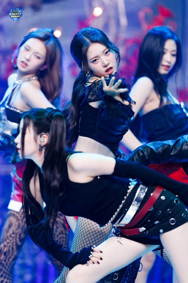 Da-in Lee