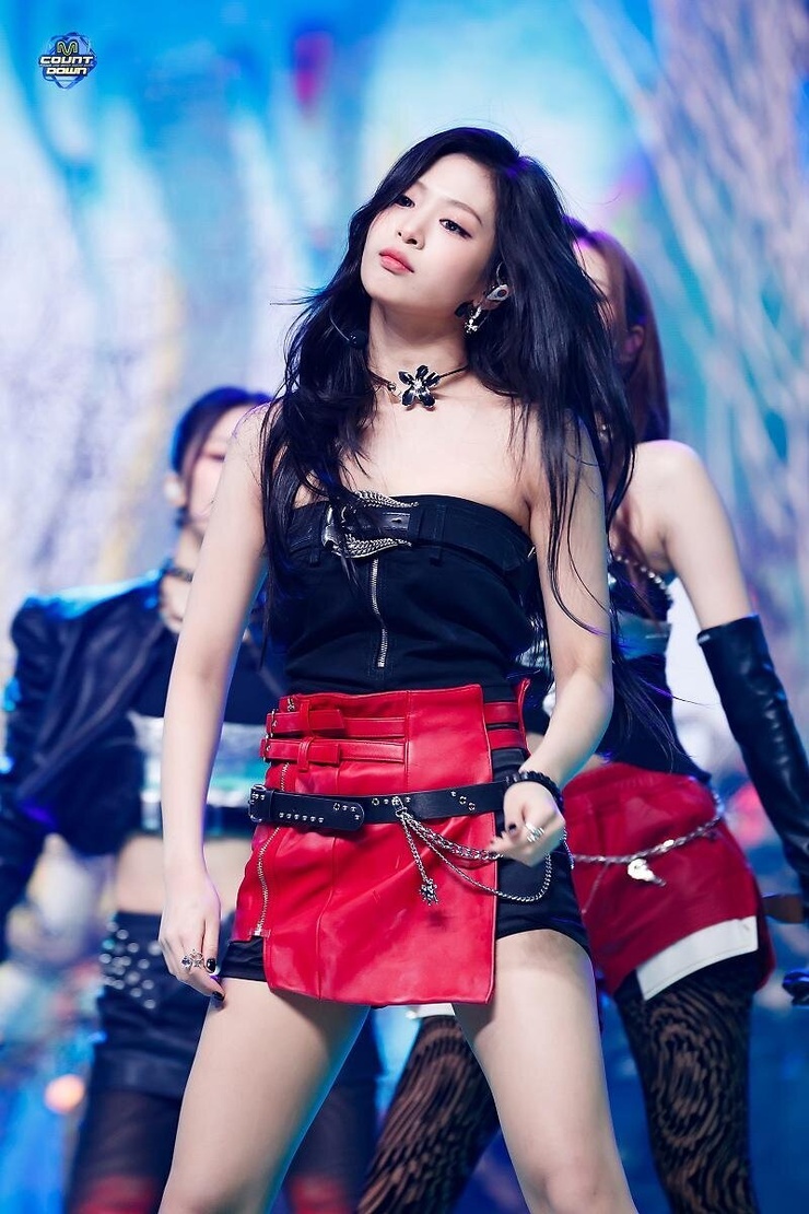 Ahyeon Jung