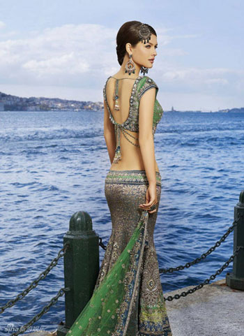 Neha Dalvi Neha Dalvi