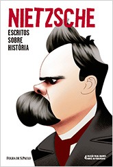 Escritos sobre História