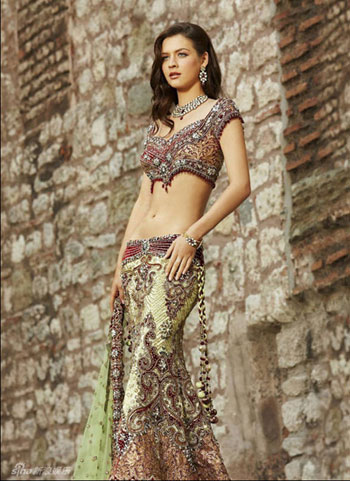 Neha Dalvi Neha Dalvi