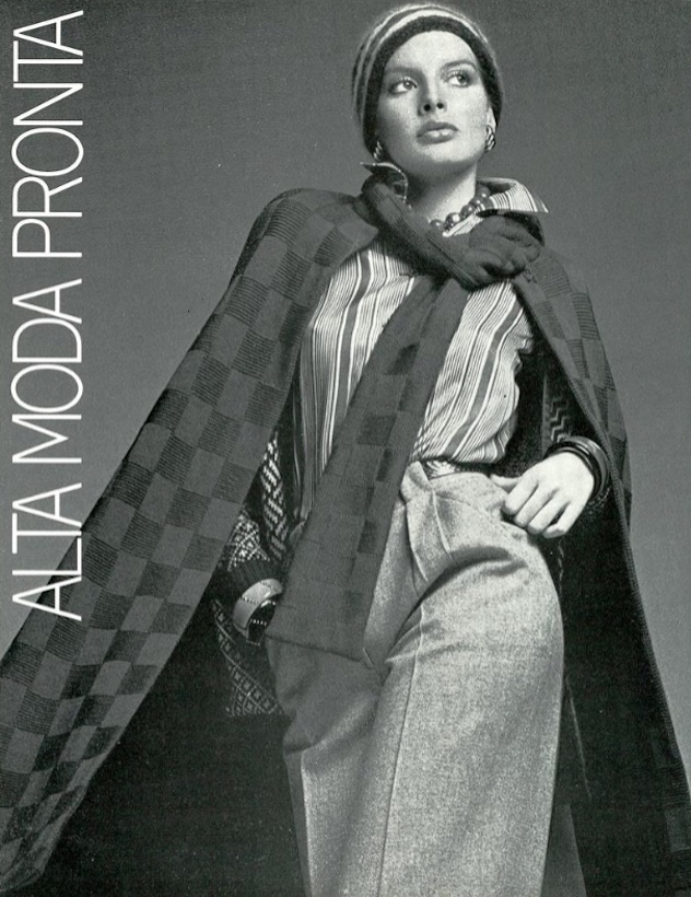 Rene Russo