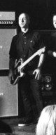 Jeff Stinco