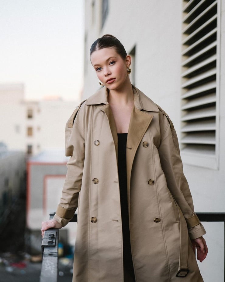 Maryna Filipchuk