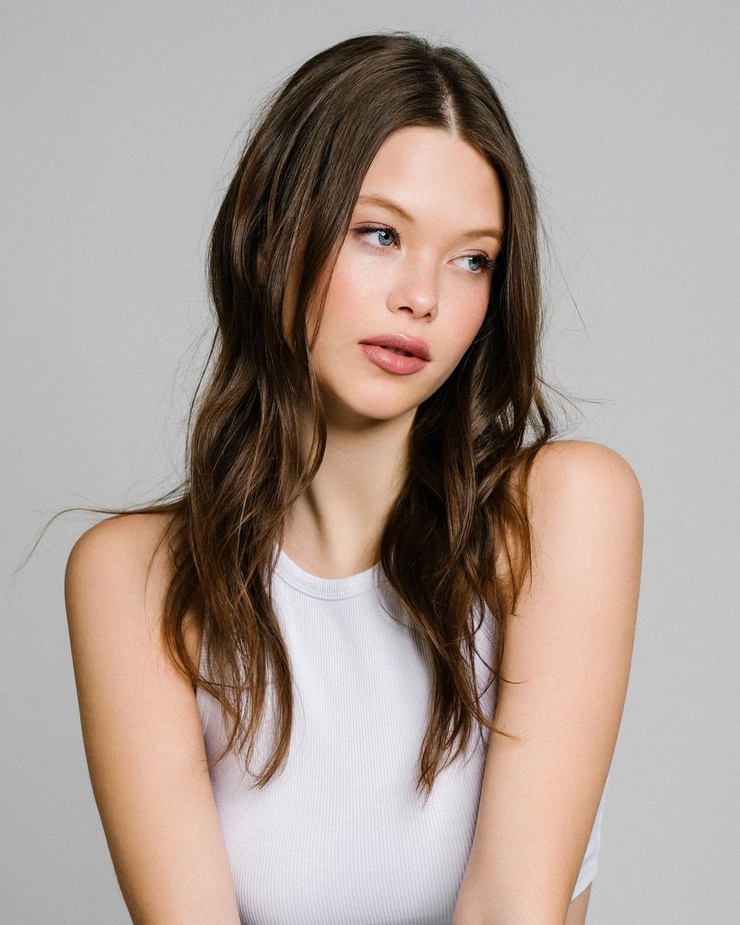 Maryna Filipchuk
