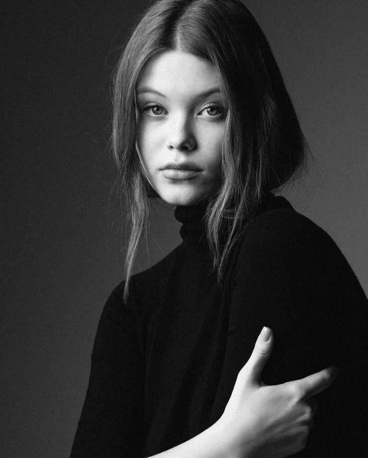 Maryna Filipchuk