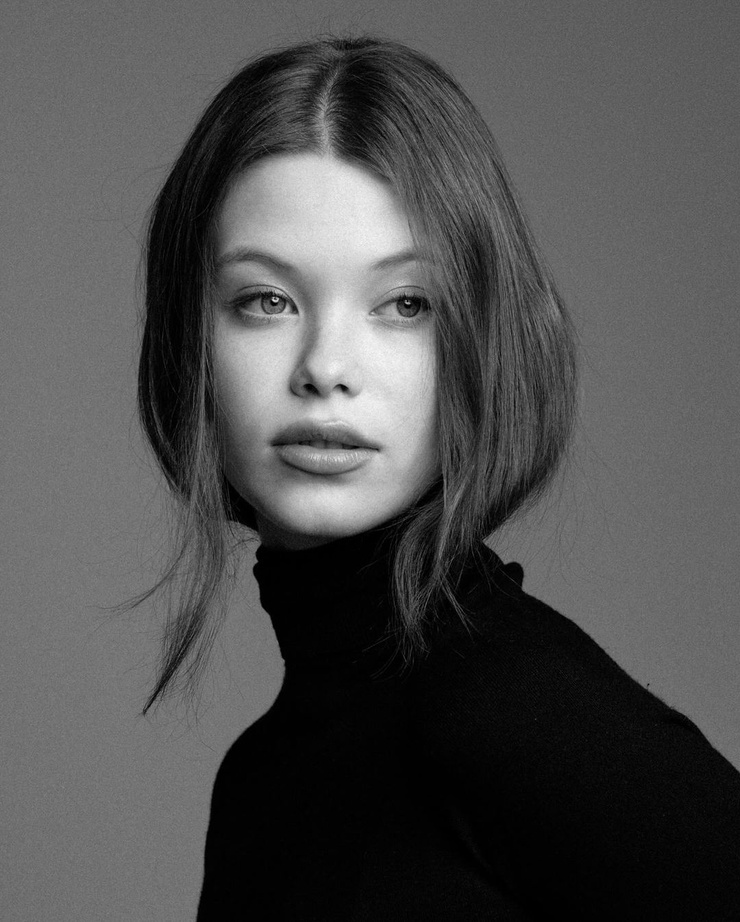 Maryna Filipchuk