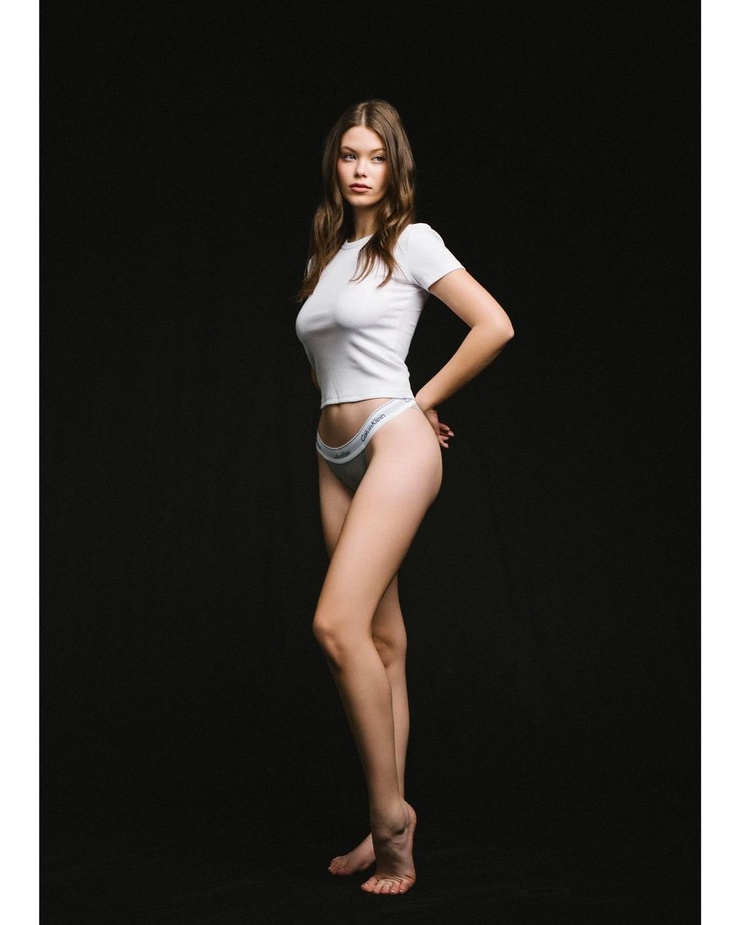 Maryna Filipchuk