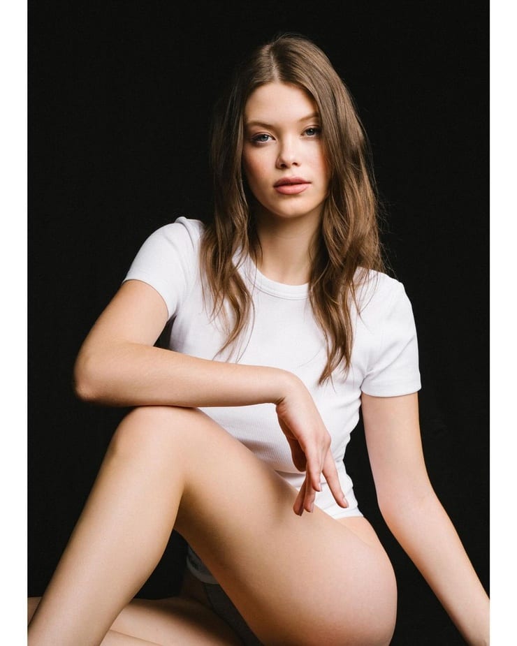 Maryna Filipchuk