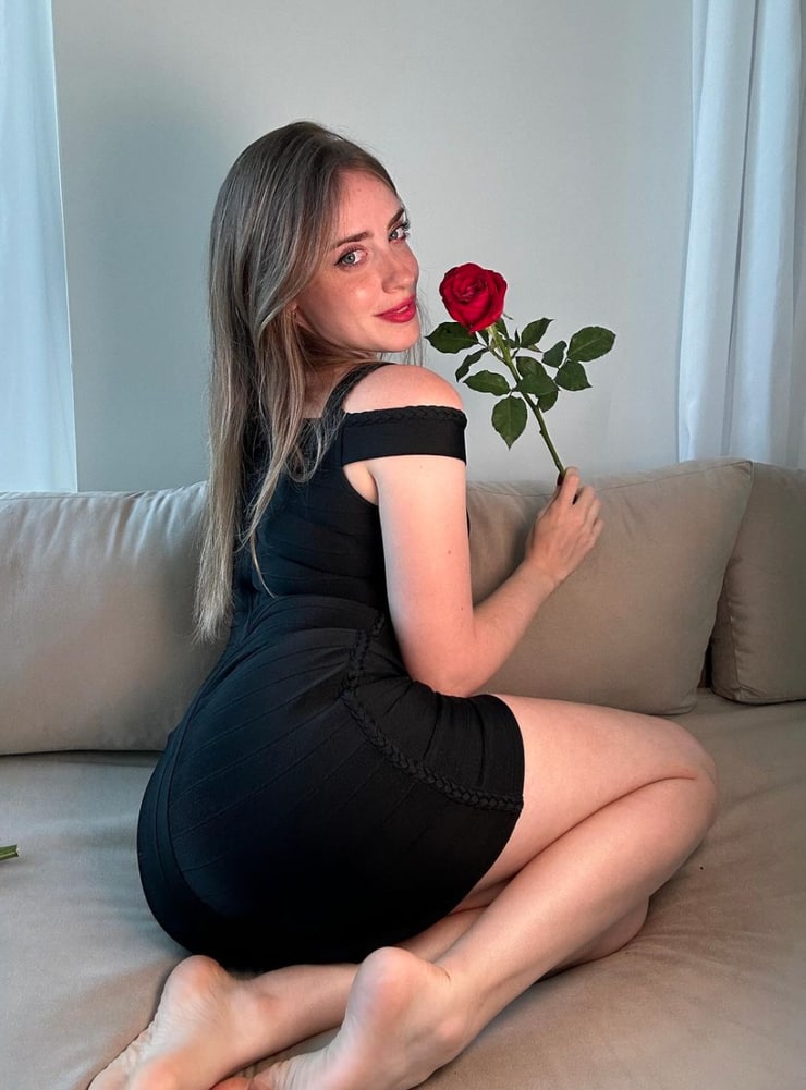 Magali Vazquez